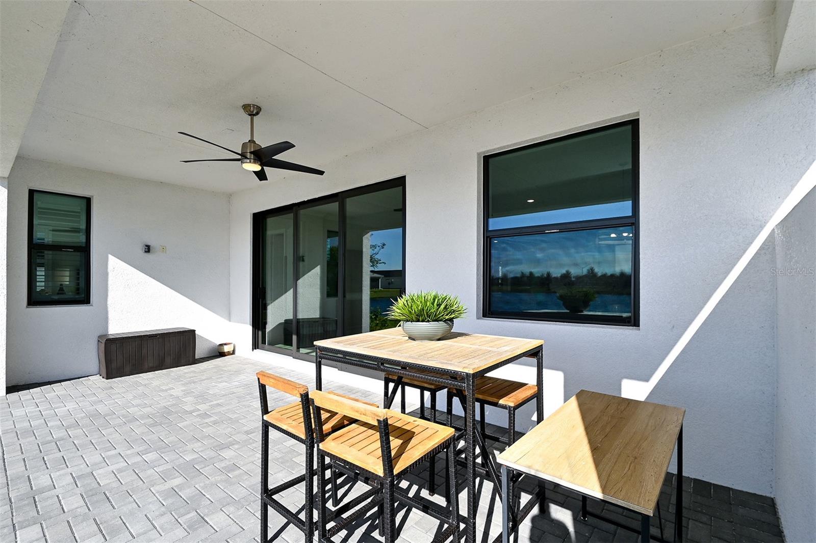 17022 CRESSWIND TER, LAKEWOOD RANCH, FL, 34211