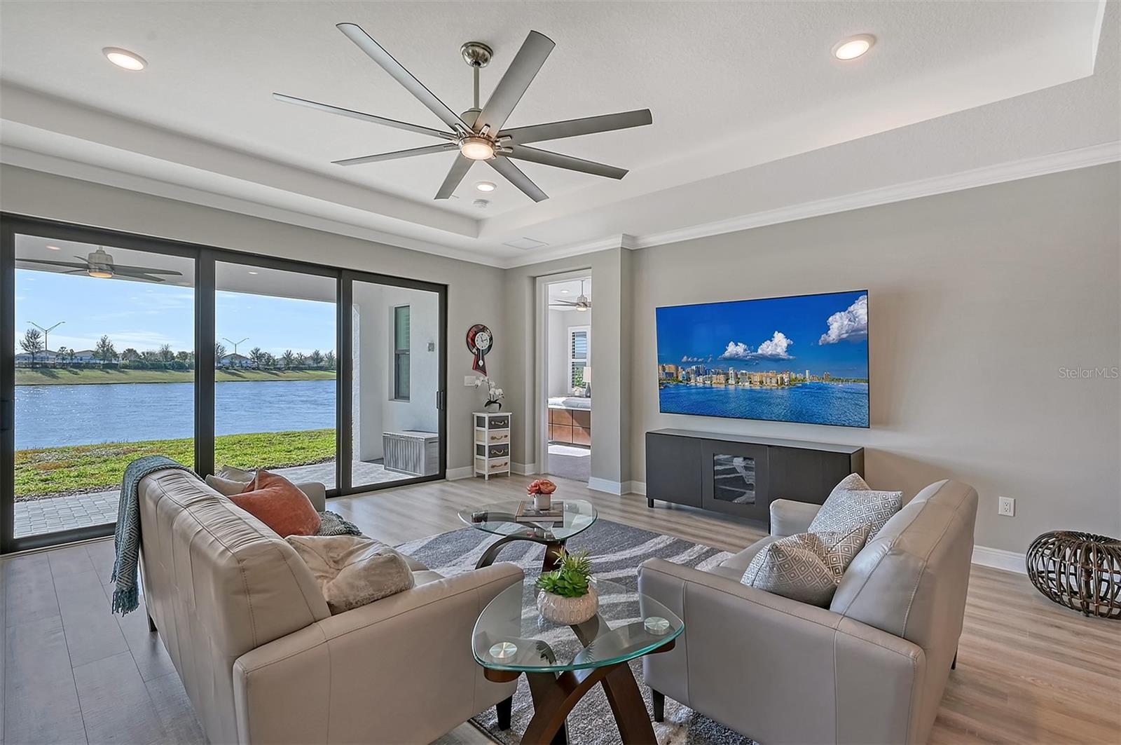 17022 CRESSWIND TER, LAKEWOOD RANCH, FL, 34211
