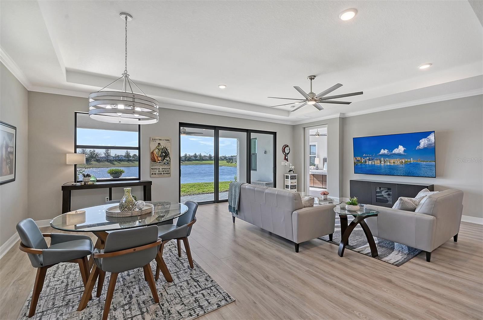 17022 CRESSWIND TER, LAKEWOOD RANCH, FL, 34211