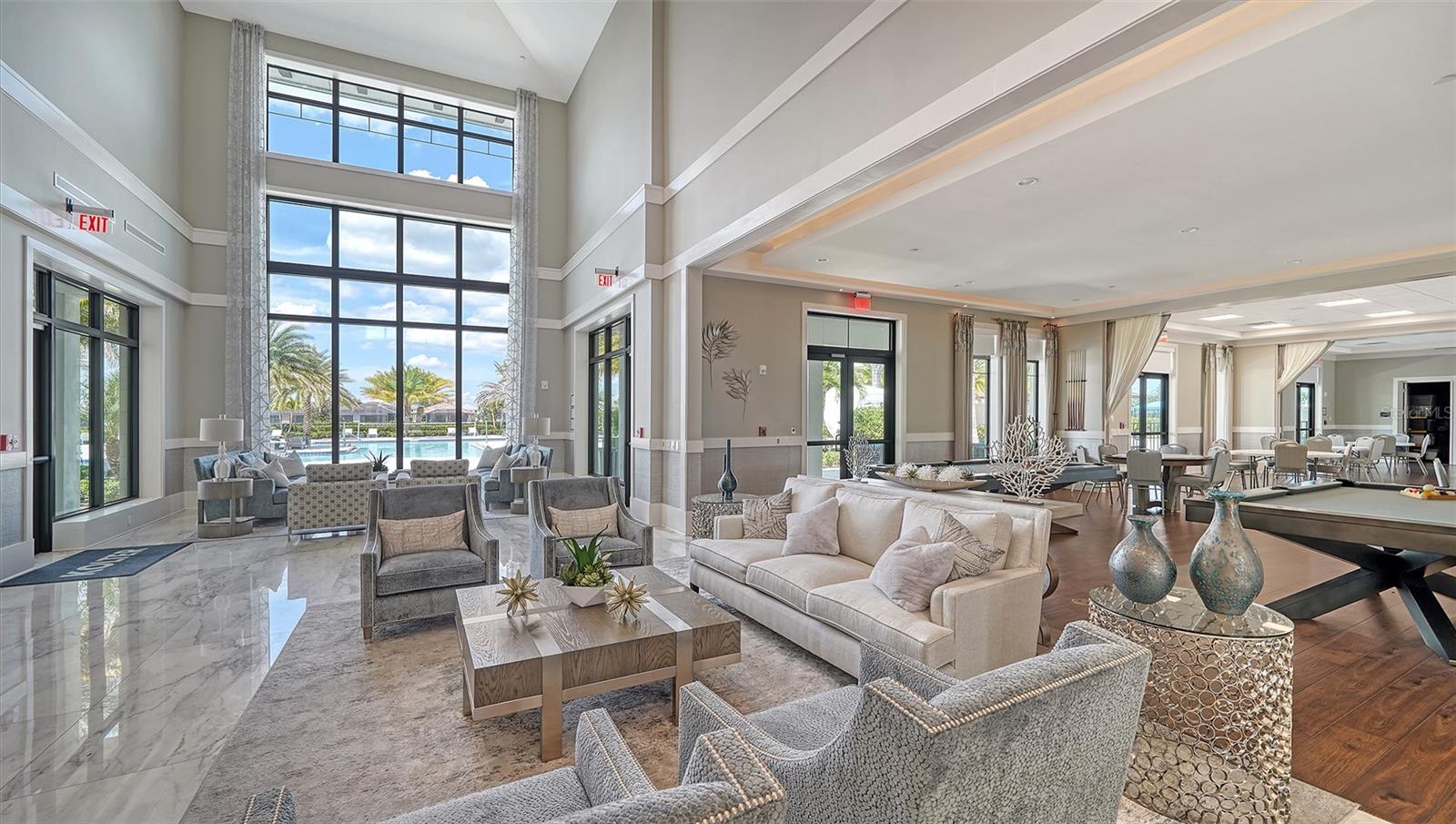 17022 CRESSWIND TER, LAKEWOOD RANCH, FL, 34211