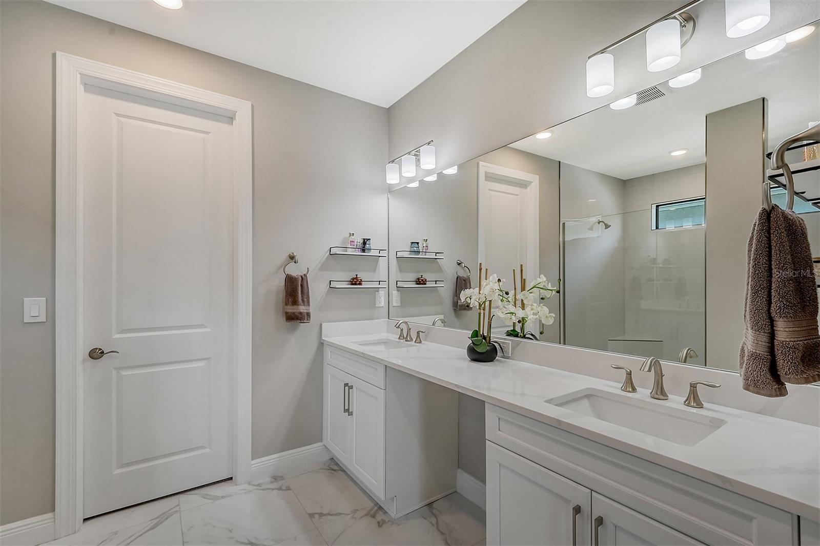 17022 CRESSWIND TER, LAKEWOOD RANCH, FL, 34211