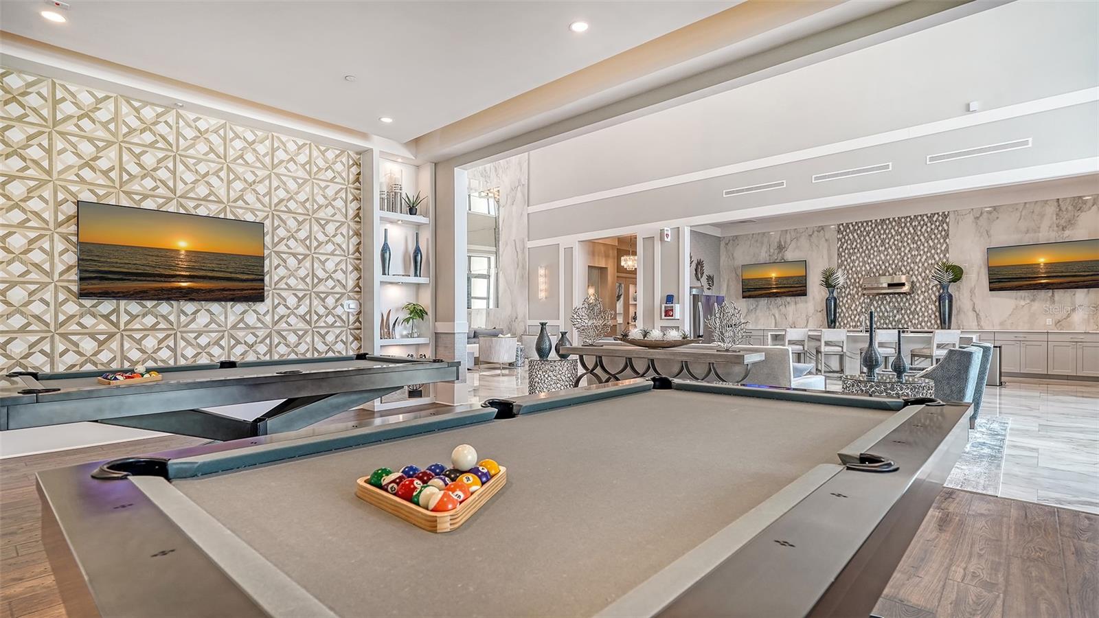 17022 CRESSWIND TER, LAKEWOOD RANCH, FL, 34211