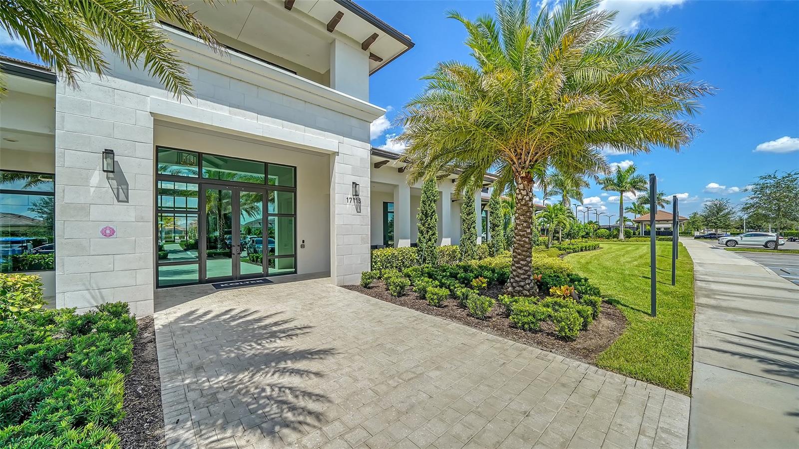 17022 CRESSWIND TER, LAKEWOOD RANCH, FL, 34211