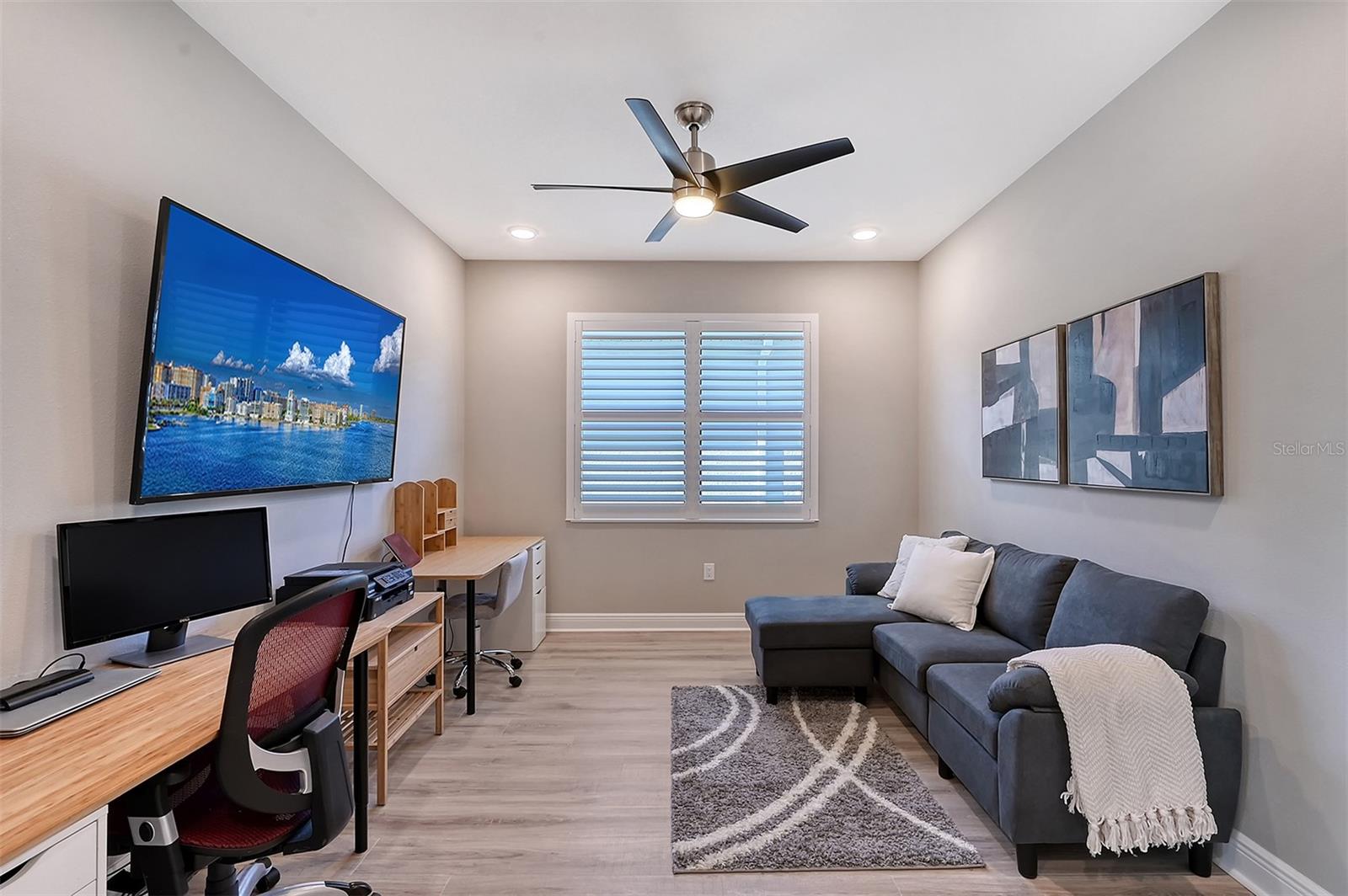 17022 CRESSWIND TER, LAKEWOOD RANCH, FL, 34211
