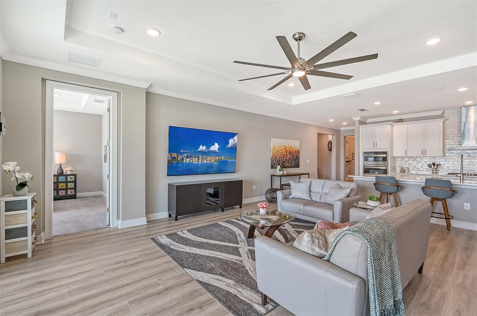 17022 CRESSWIND TER, LAKEWOOD RANCH, FL, 34211