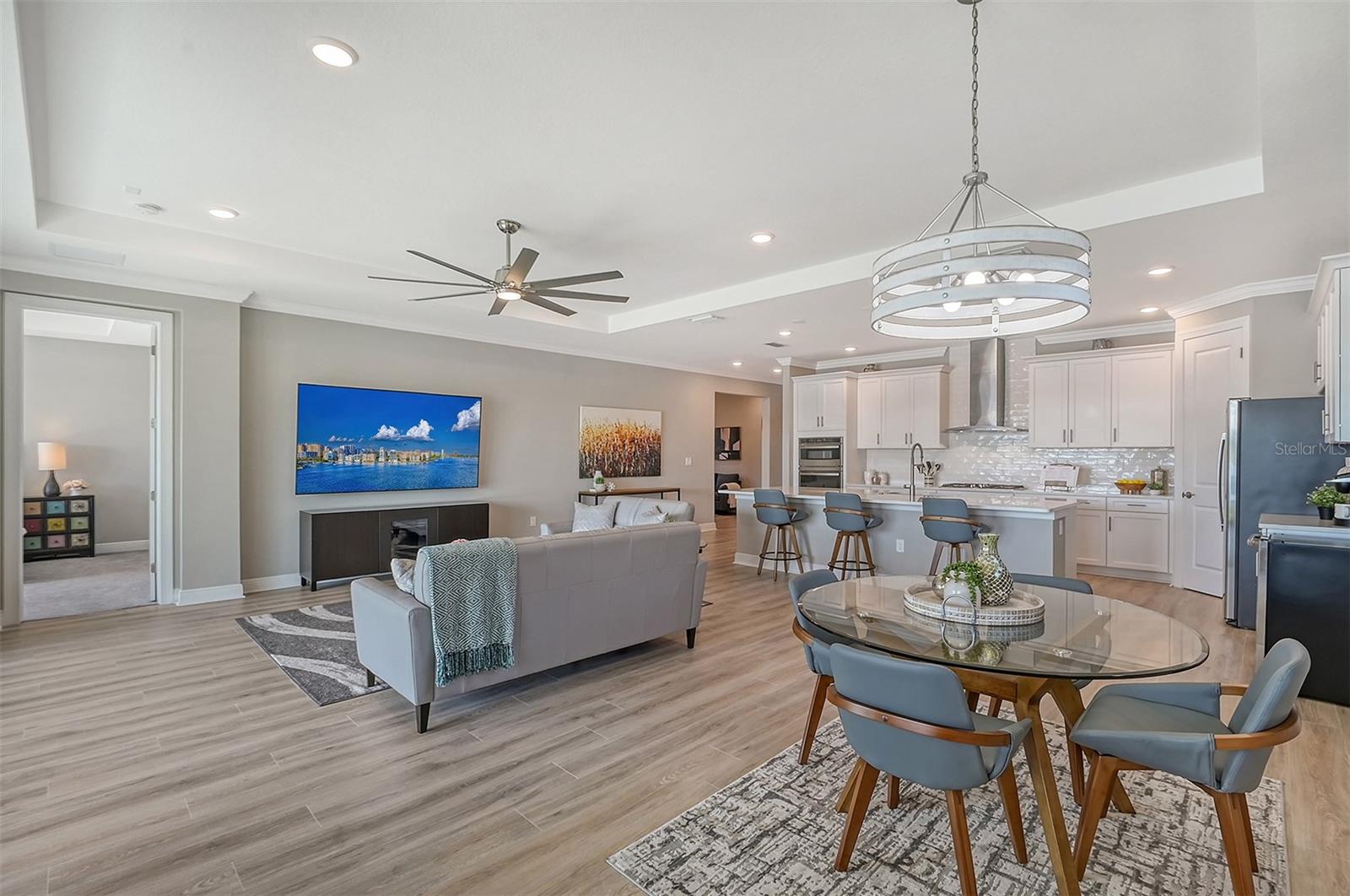17022 CRESSWIND TER, LAKEWOOD RANCH, FL, 34211