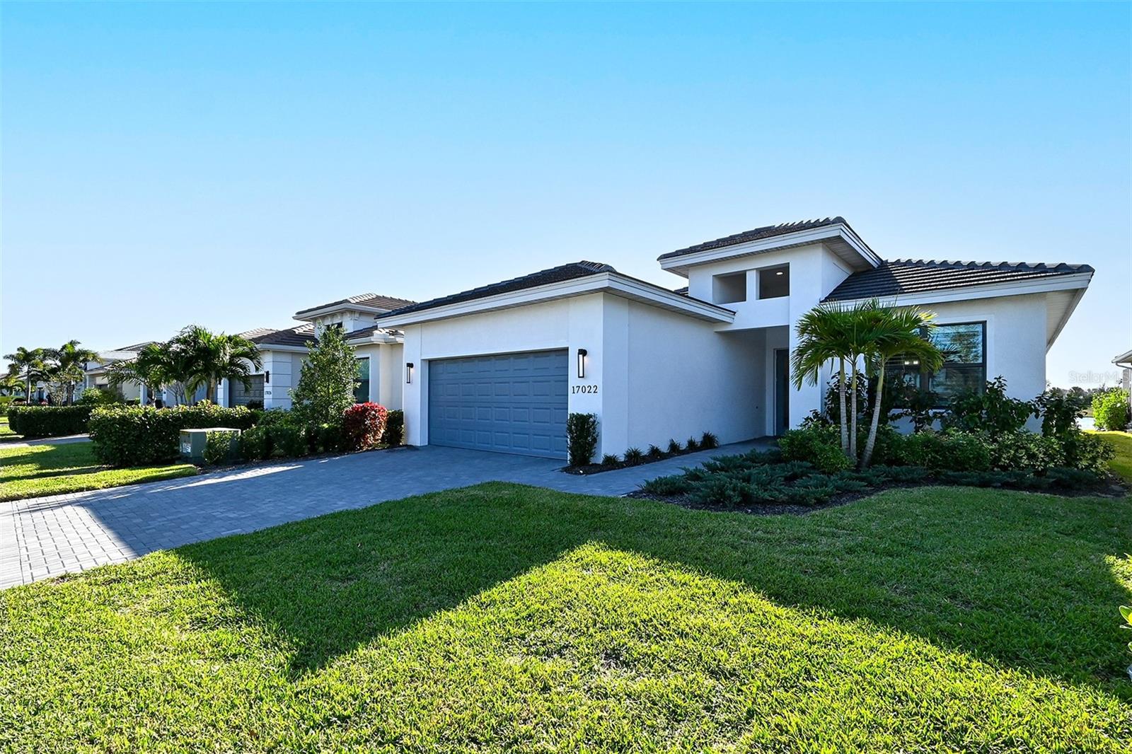 17022 CRESSWIND TER, LAKEWOOD RANCH, FL, 34211