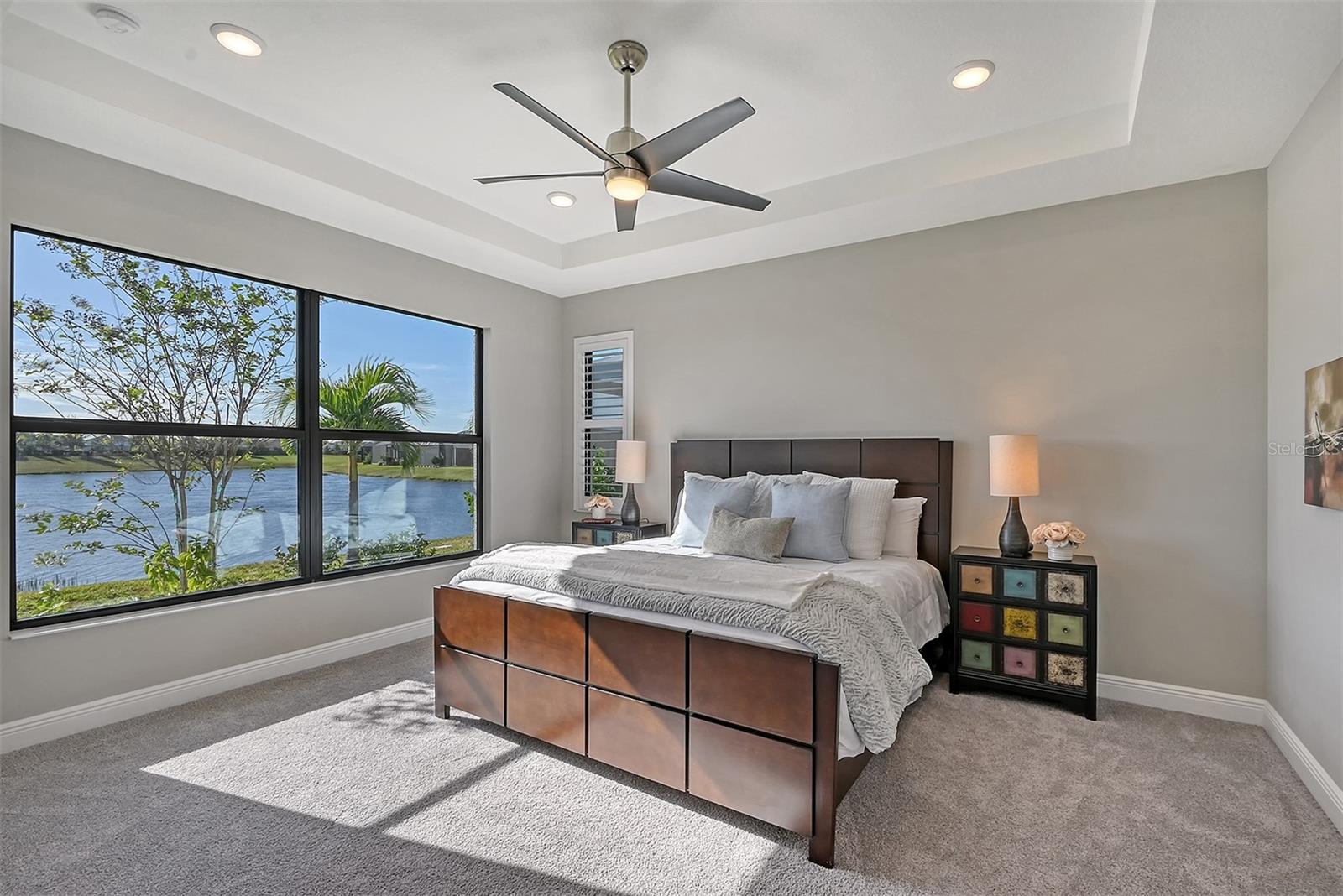 17022 CRESSWIND TER, LAKEWOOD RANCH, FL, 34211