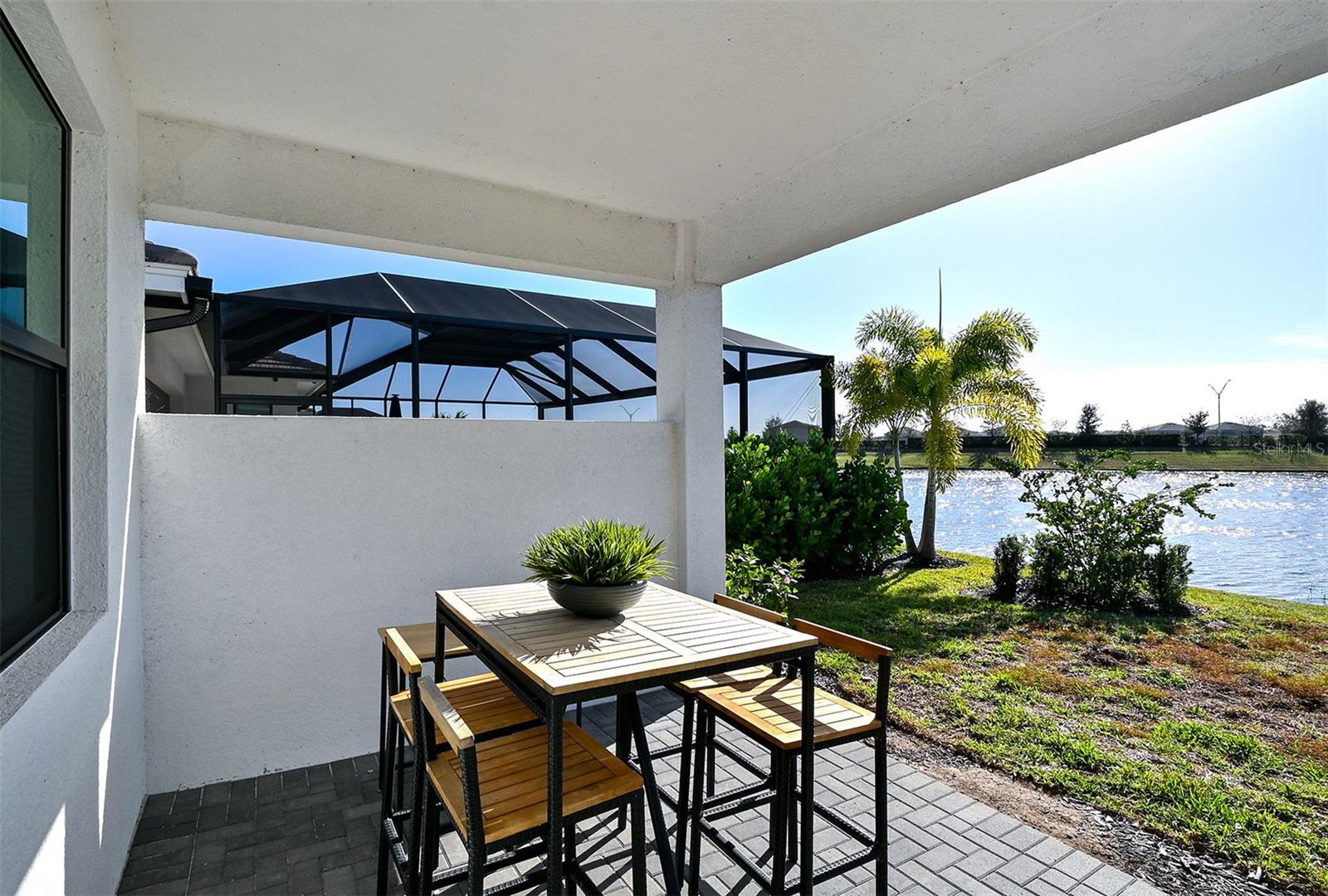 17022 CRESSWIND TER, LAKEWOOD RANCH, FL, 34211