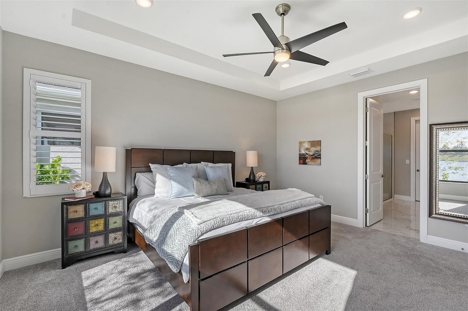 17022 CRESSWIND TER, LAKEWOOD RANCH, FL, 34211