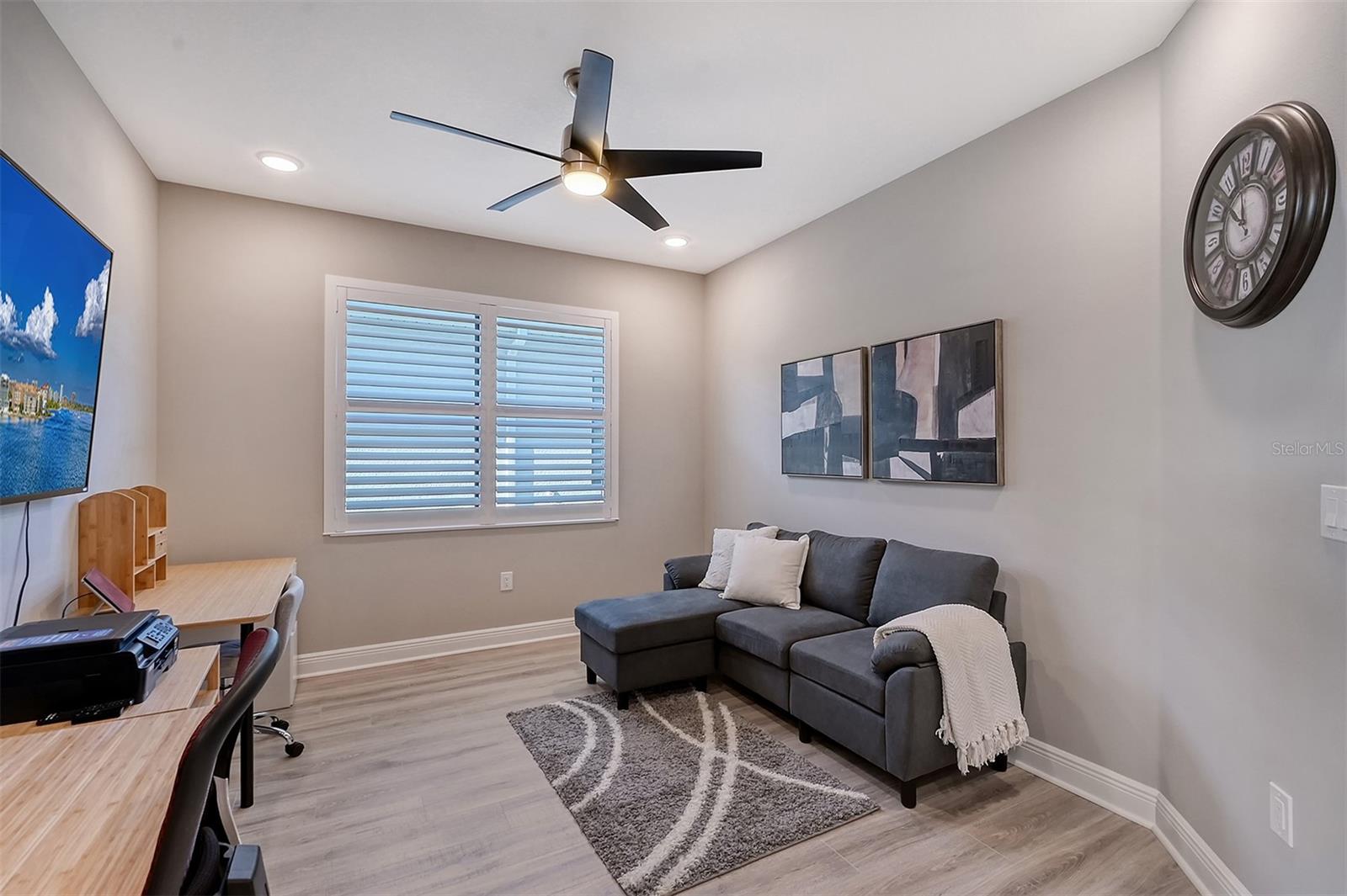 17022 CRESSWIND TER, LAKEWOOD RANCH, FL, 34211