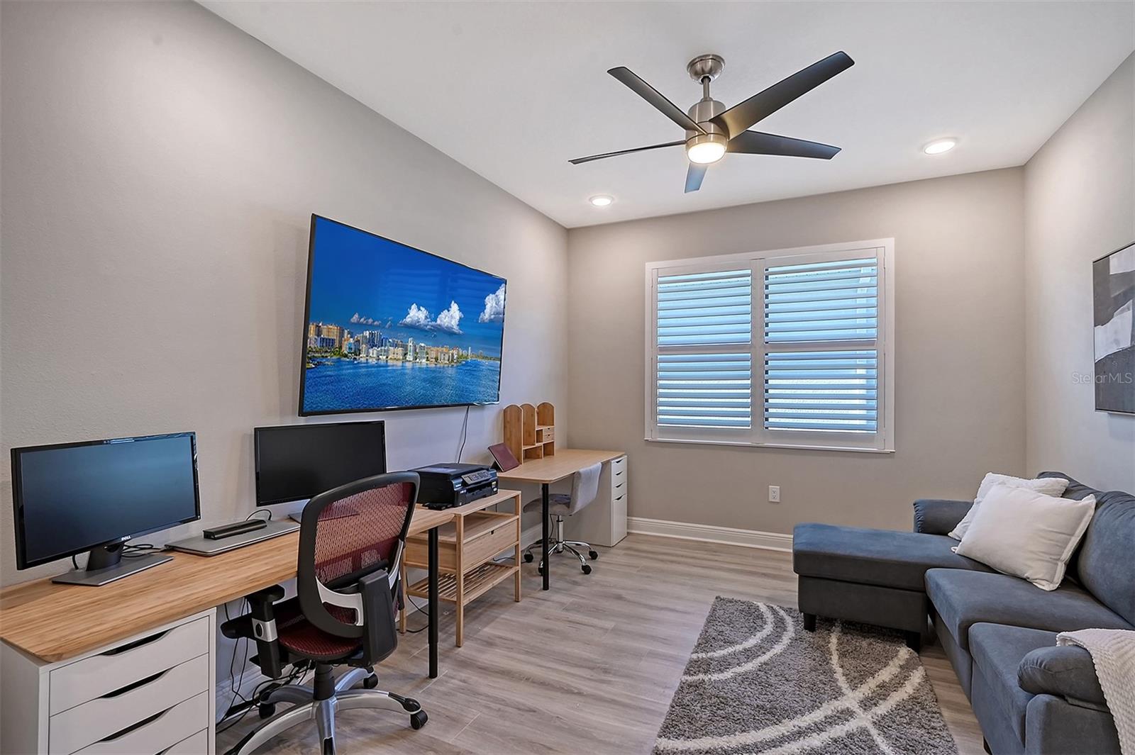 17022 CRESSWIND TER, LAKEWOOD RANCH, FL, 34211