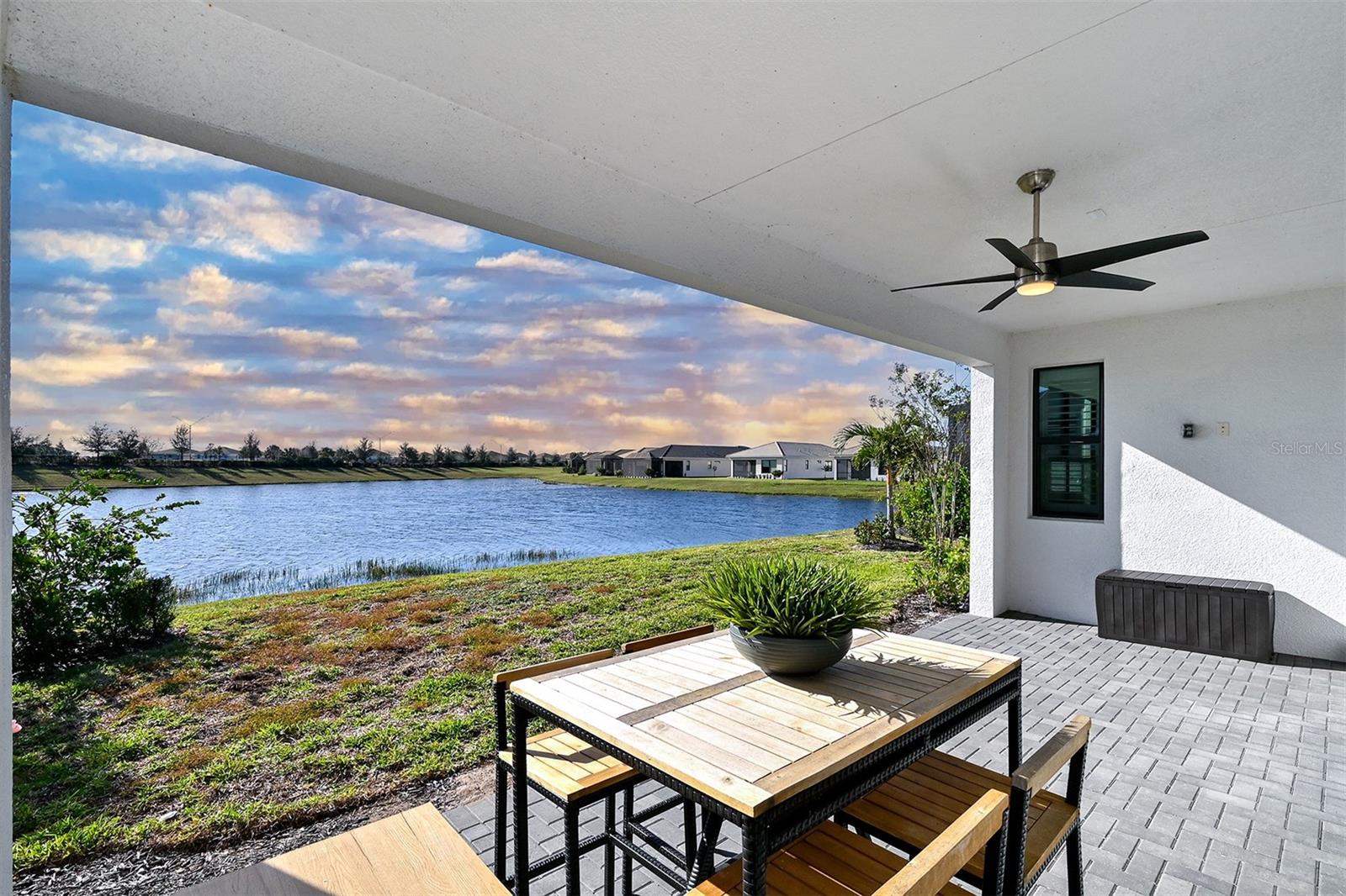 17022 CRESSWIND TER, LAKEWOOD RANCH, FL, 34211