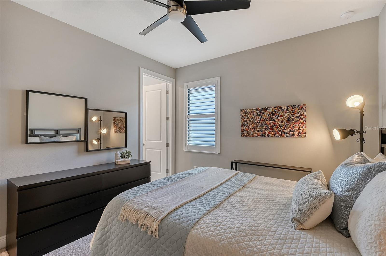 17022 CRESSWIND TER, LAKEWOOD RANCH, FL, 34211
