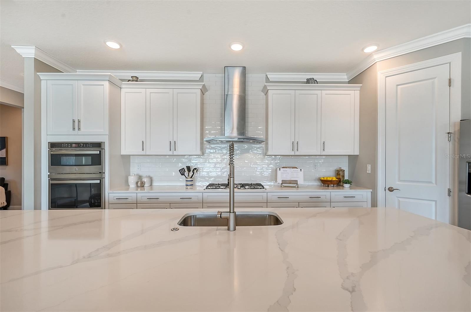17022 CRESSWIND TER, LAKEWOOD RANCH, FL, 34211