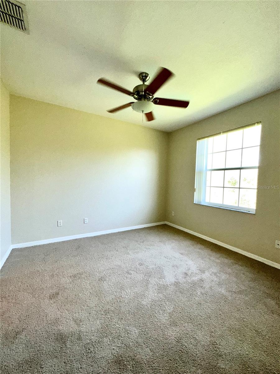 14202 INDIAN CREEK DR #14202, KISSIMMEE, FL, 34759