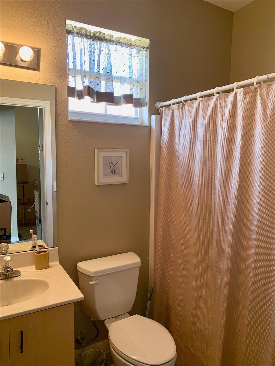 14202 INDIAN CREEK DR #14202, KISSIMMEE, FL, 34759