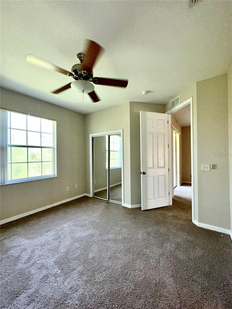 14202 INDIAN CREEK DR #14202, KISSIMMEE, FL, 34759