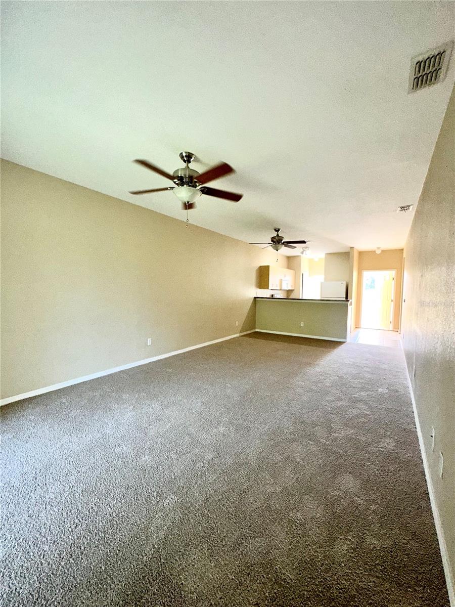 14202 INDIAN CREEK DR #14202, KISSIMMEE, FL, 34759