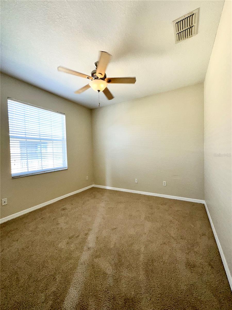 14202 INDIAN CREEK DR #14202, KISSIMMEE, FL, 34759