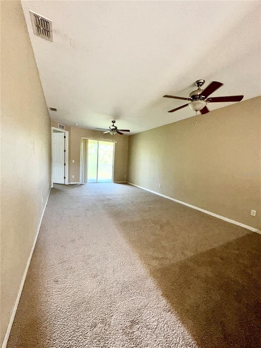 14202 INDIAN CREEK DR #14202, KISSIMMEE, FL, 34759