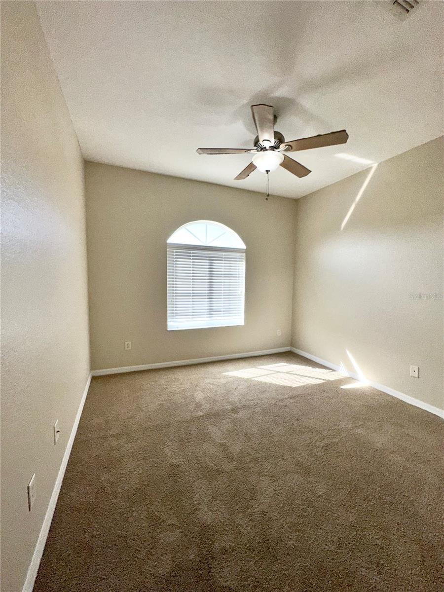 14202 INDIAN CREEK DR #14202, KISSIMMEE, FL, 34759