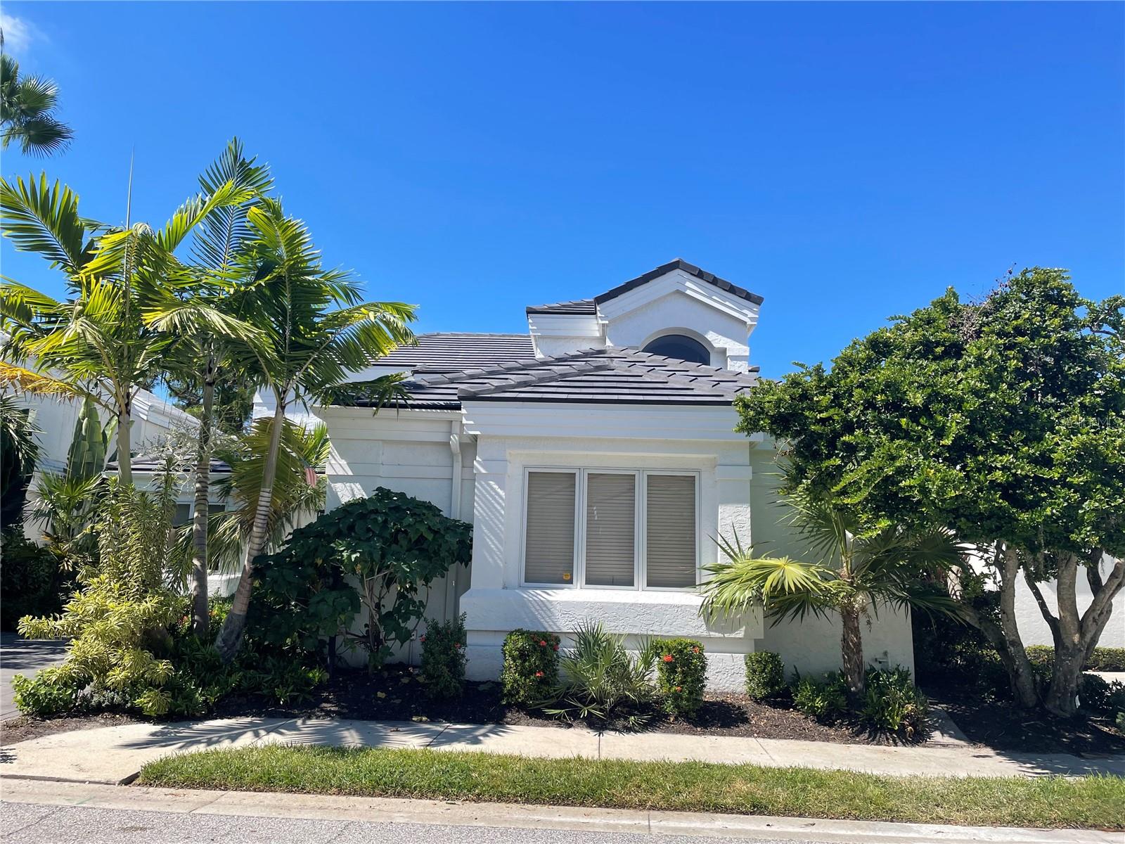 7782 CLUB LN, SARASOTA, FL, 34238