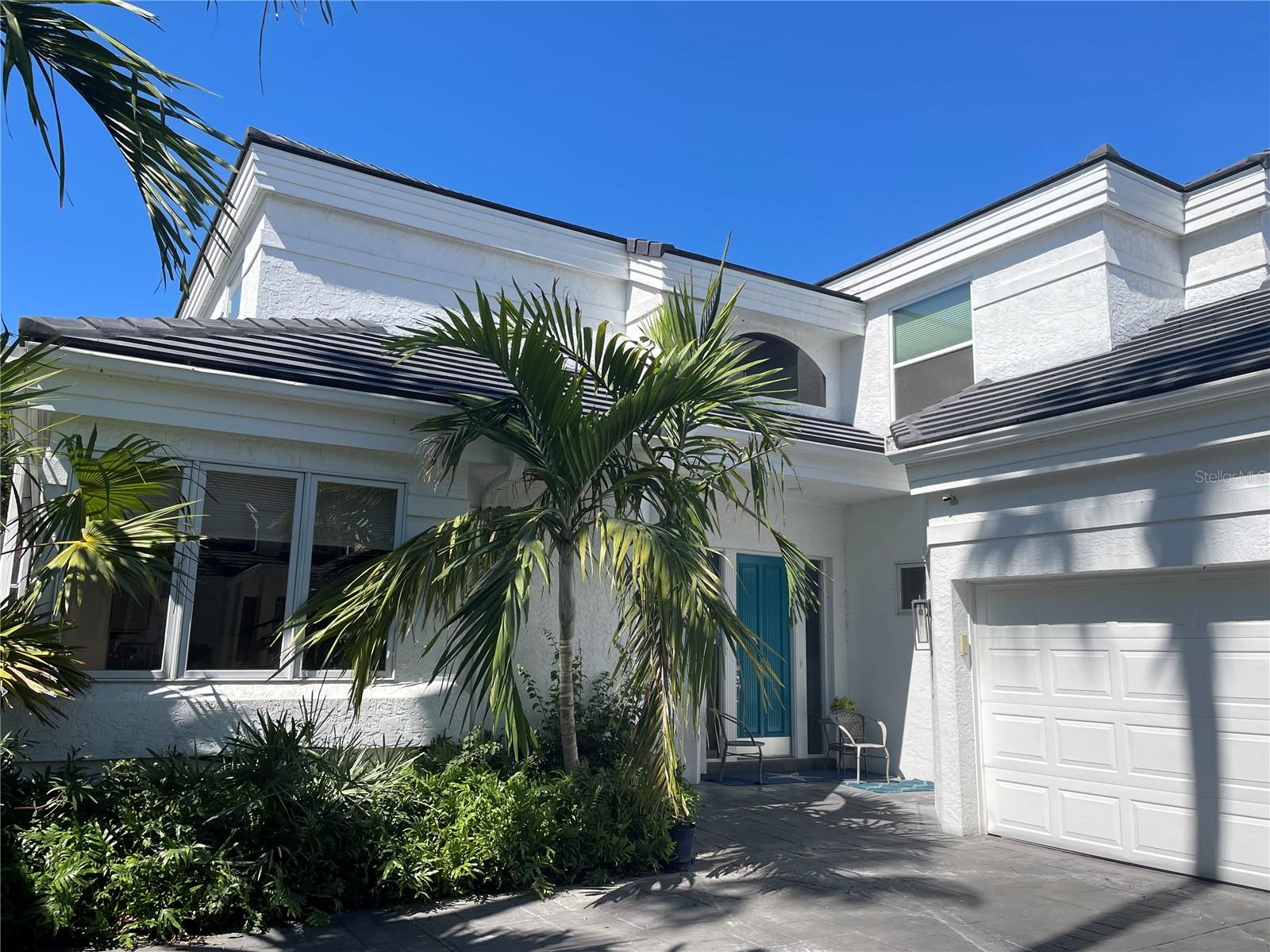 7782 CLUB LN, SARASOTA, FL, 34238