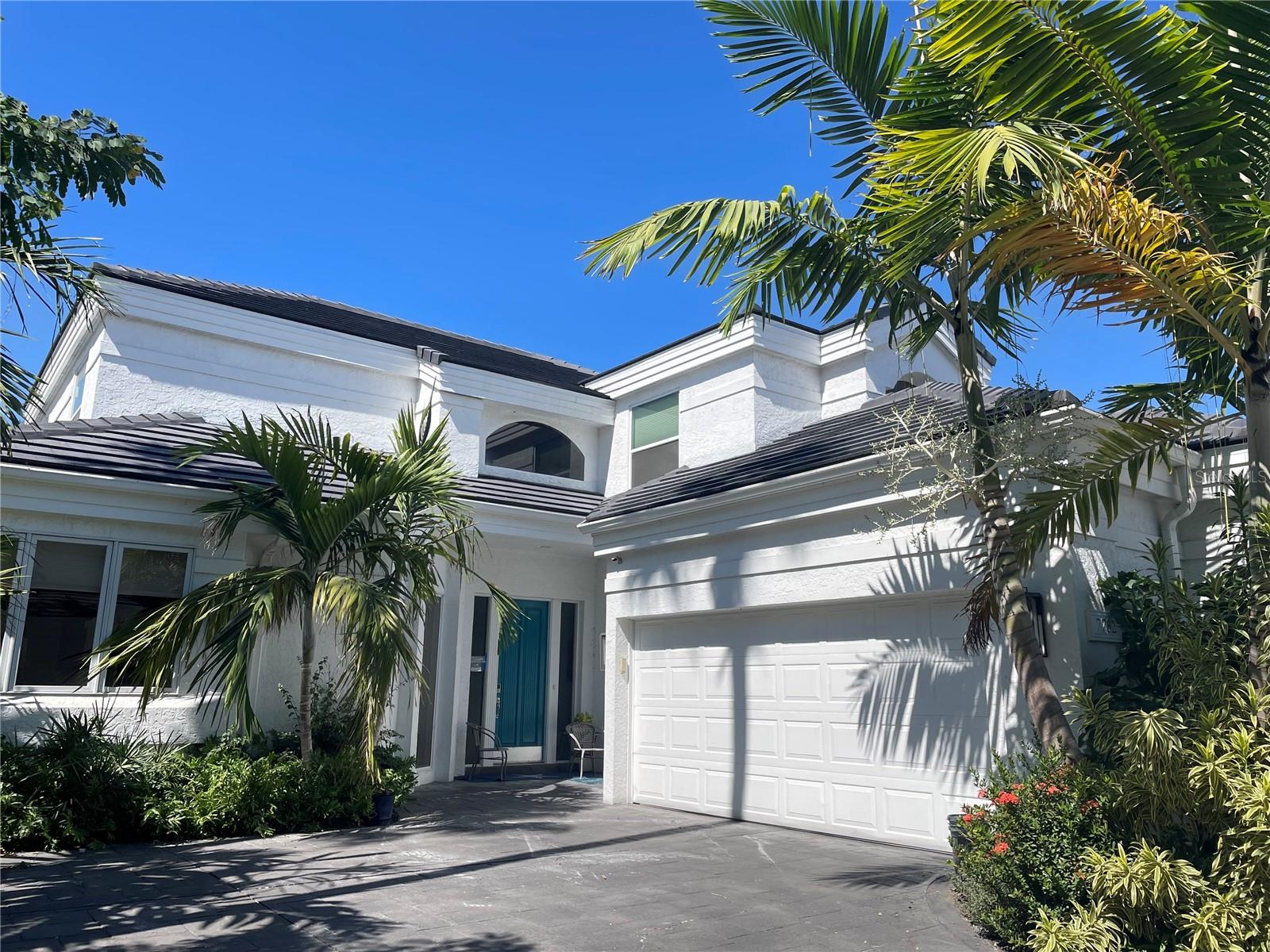 7782 CLUB LN, SARASOTA, FL, 34238