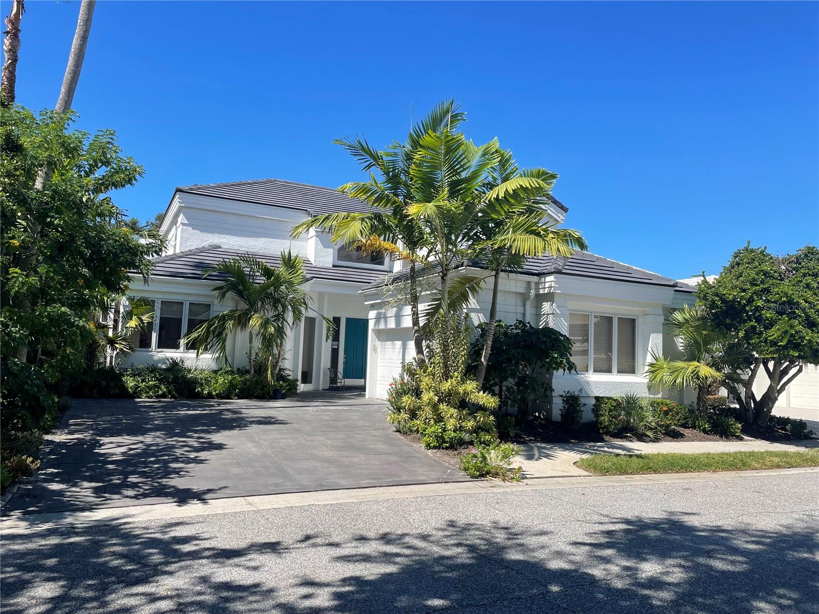 7782 CLUB LN, SARASOTA, FL, 34238