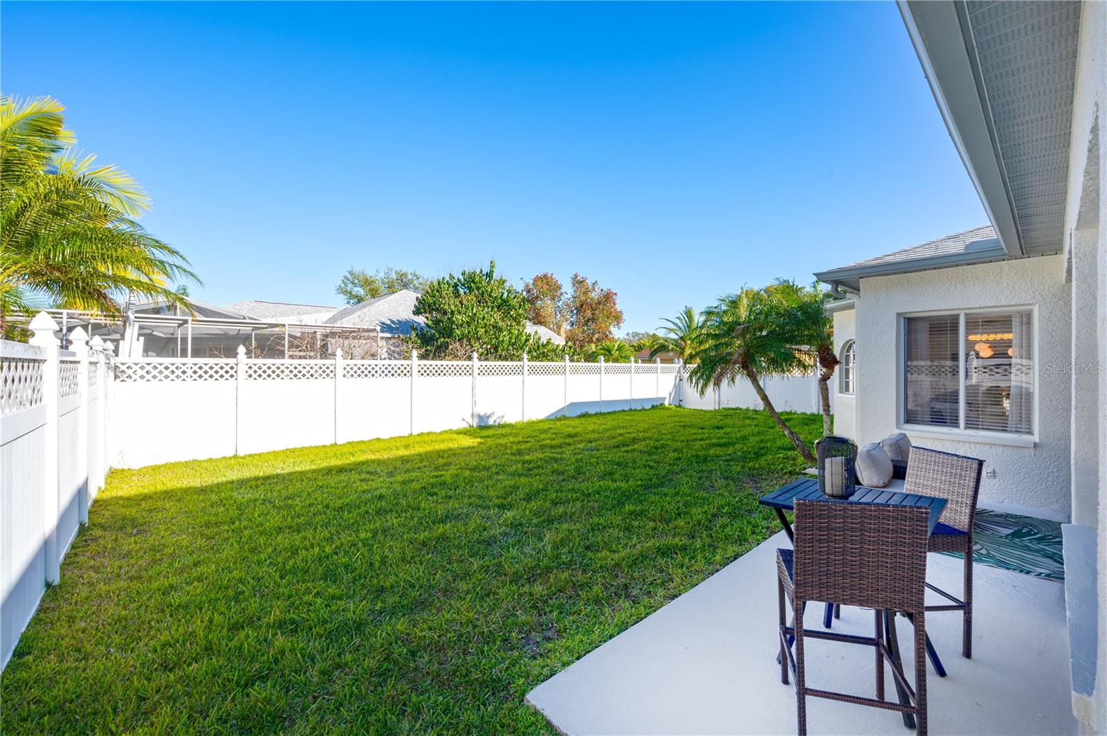 16201 MUIRFIELD DR, ODESSA, FL, 33556