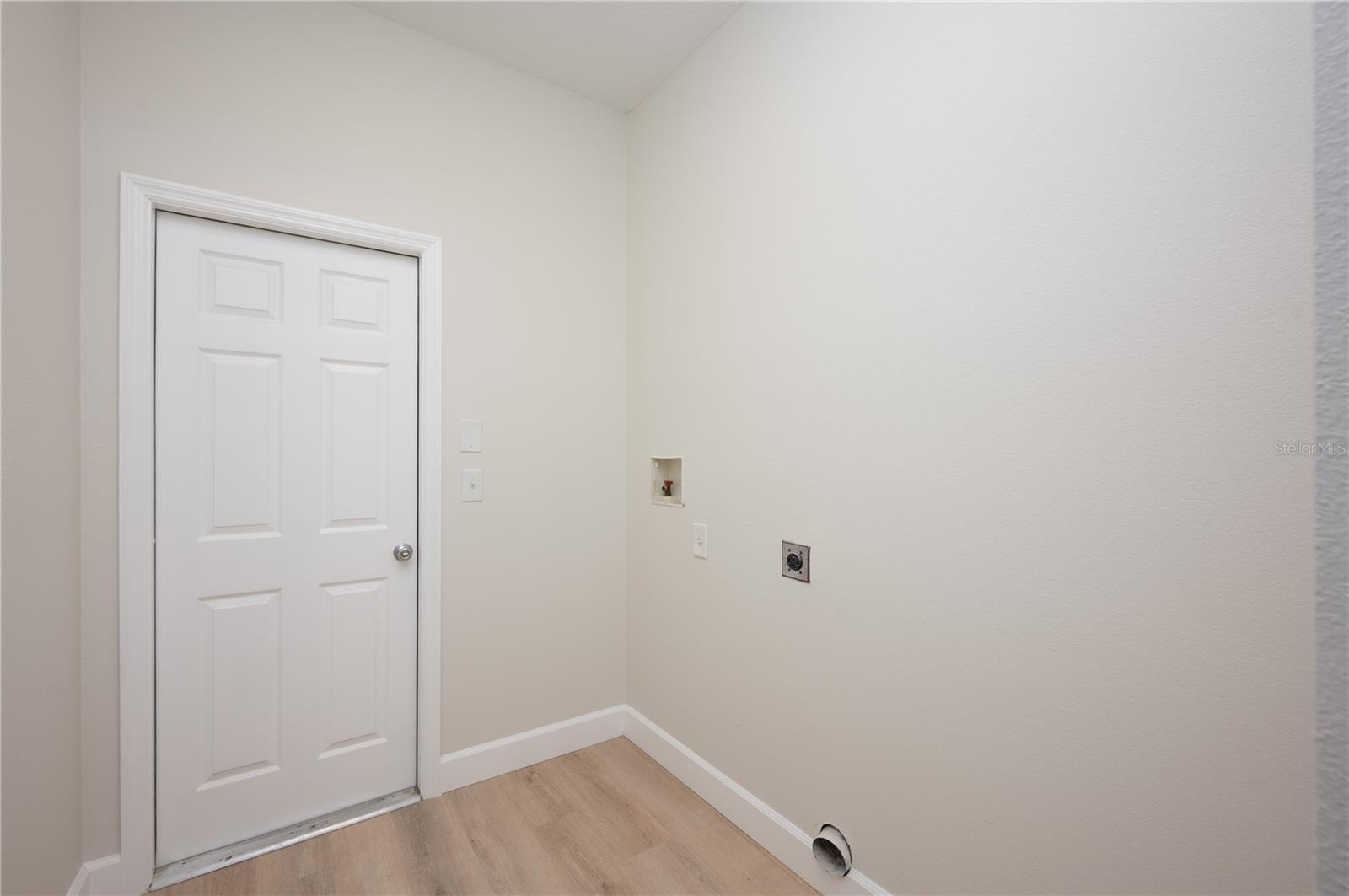 16201 MUIRFIELD DR, ODESSA, FL, 33556