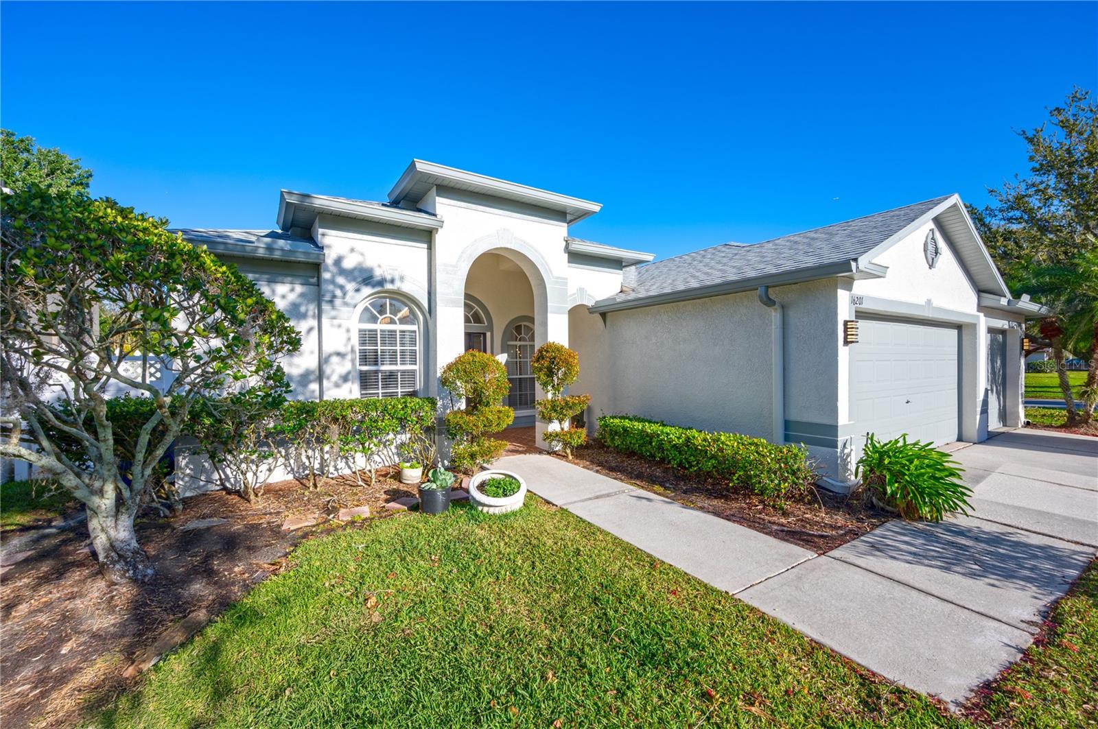 16201 MUIRFIELD DR, ODESSA, FL, 33556
