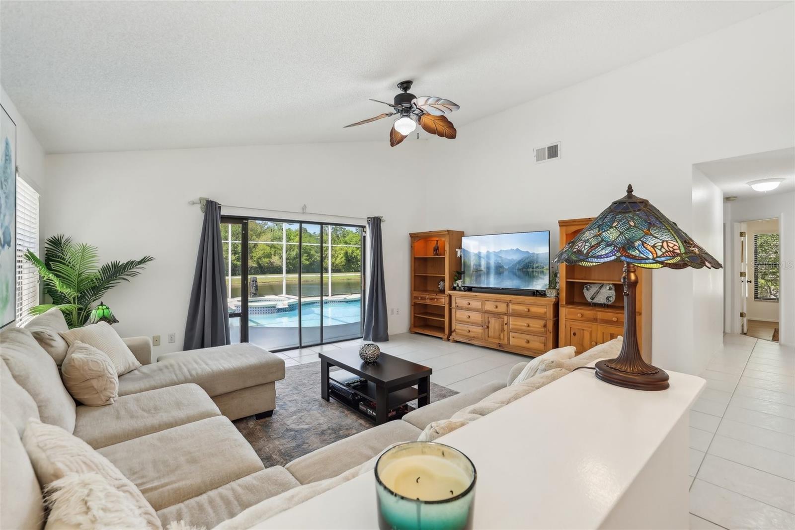 1120 PARKER CANAL CT, OVIEDO, FL, 32765