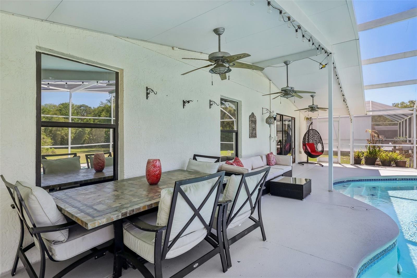 1120 PARKER CANAL CT, OVIEDO, FL, 32765