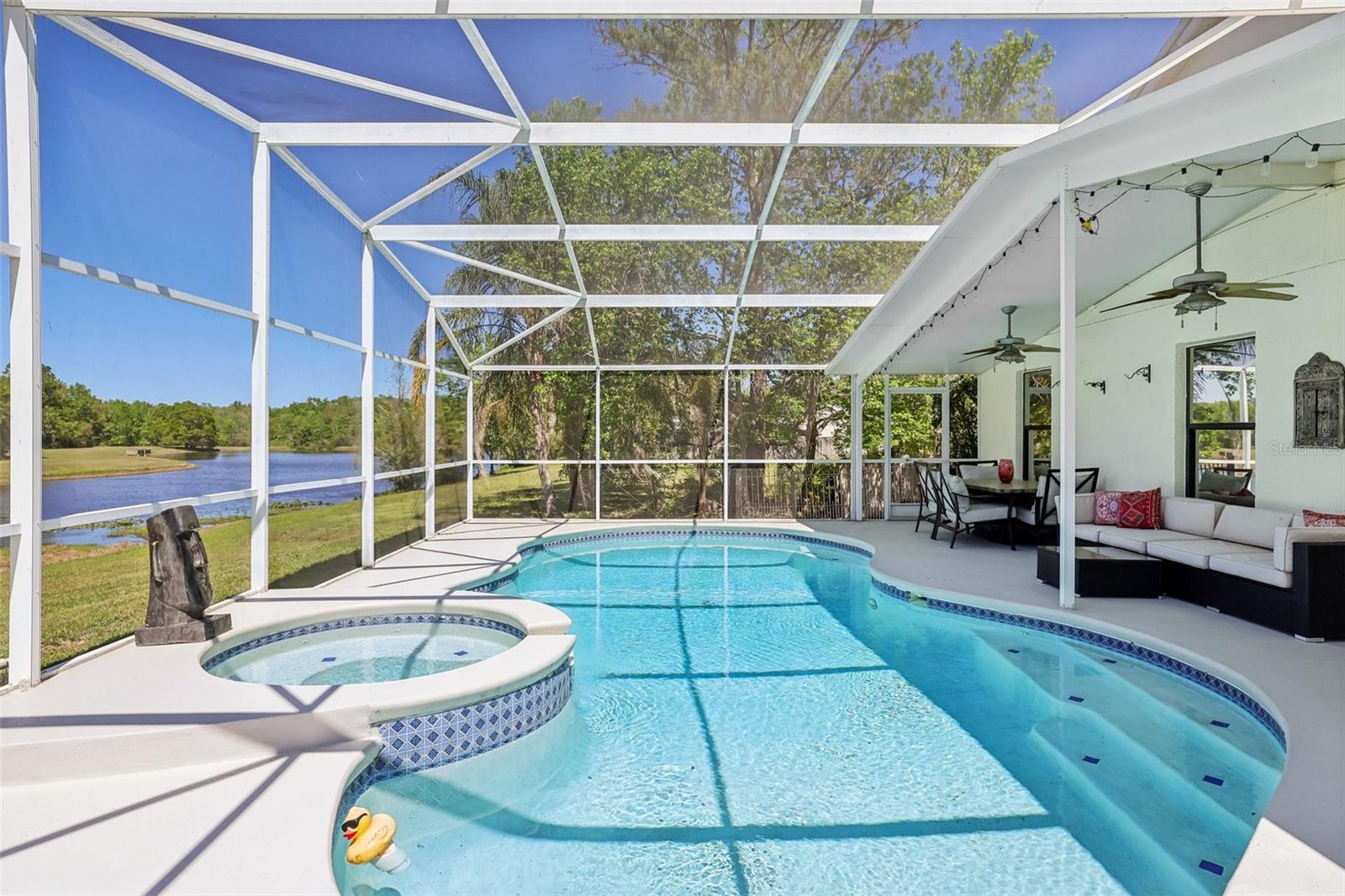 1120 PARKER CANAL CT, OVIEDO, FL, 32765