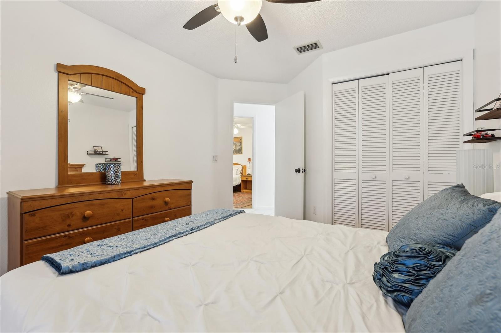 1120 PARKER CANAL CT, OVIEDO, FL, 32765