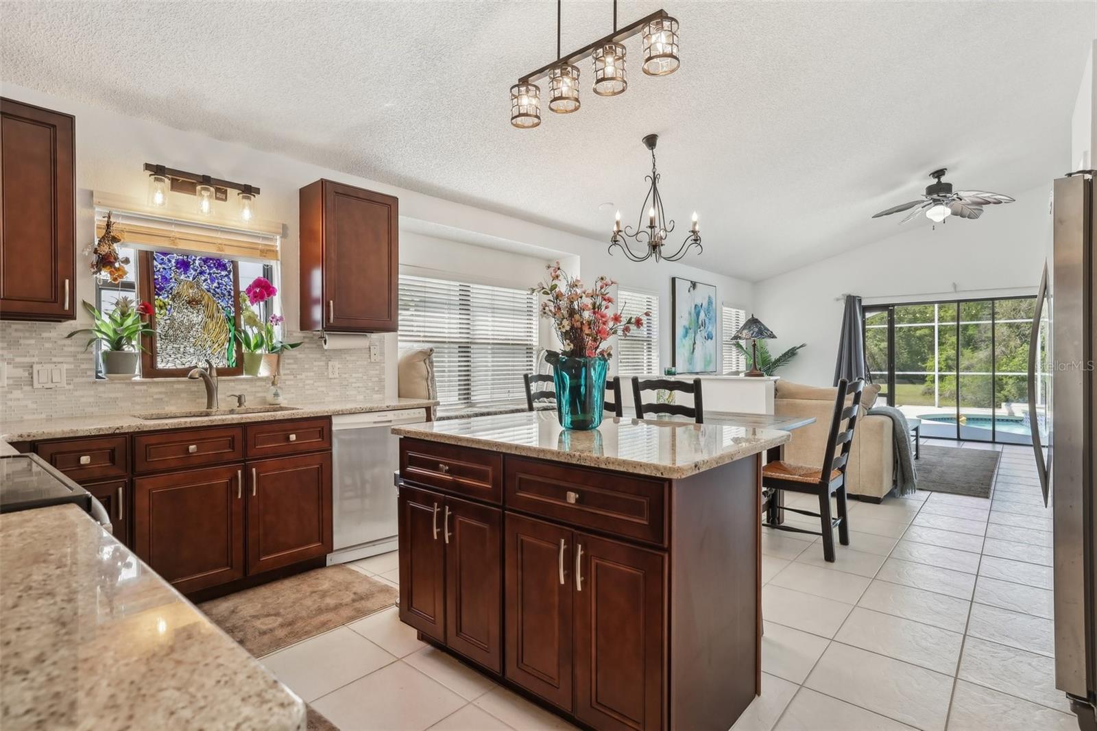 1120 PARKER CANAL CT, OVIEDO, FL, 32765