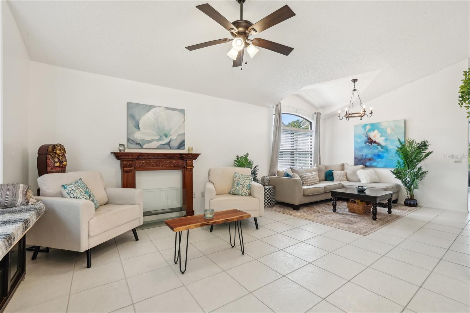 1120 PARKER CANAL CT, OVIEDO, FL, 32765