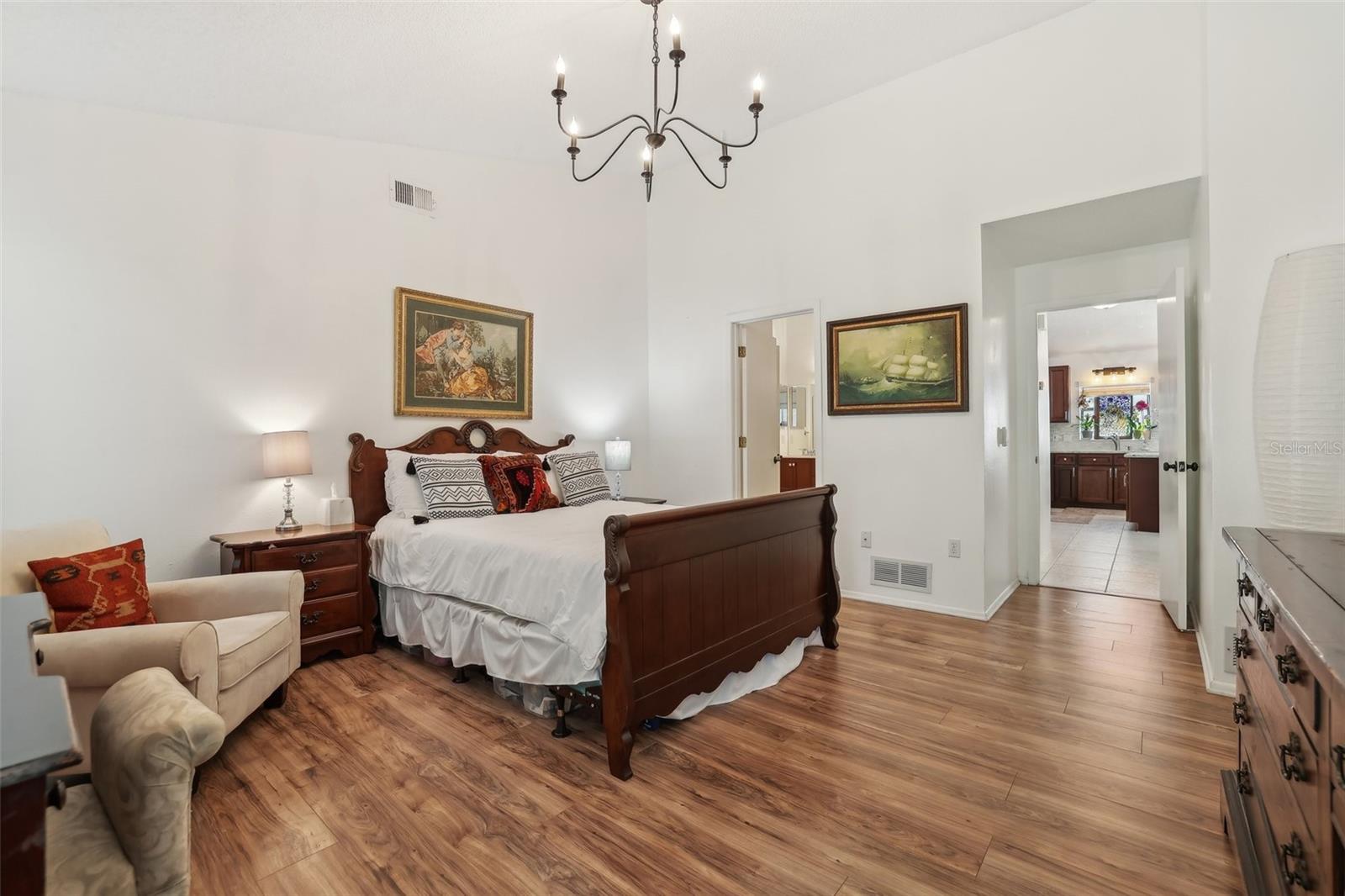 1120 PARKER CANAL CT, OVIEDO, FL, 32765