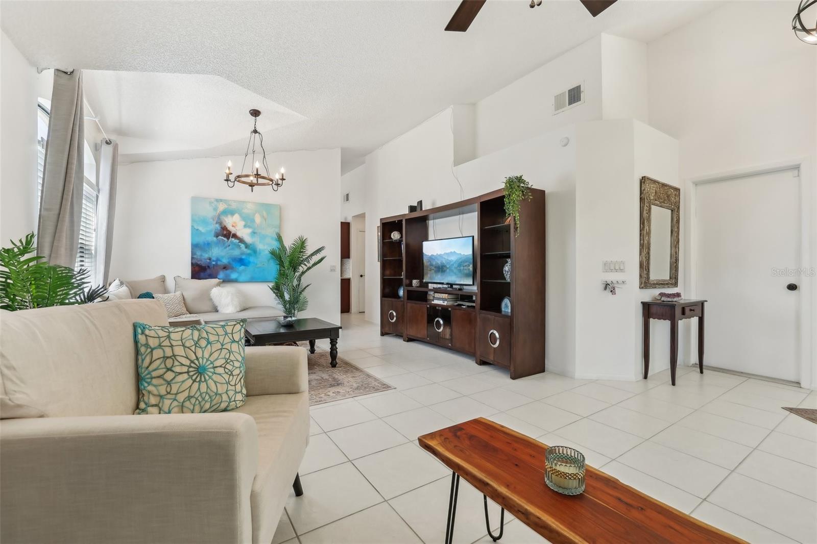 1120 PARKER CANAL CT, OVIEDO, FL, 32765