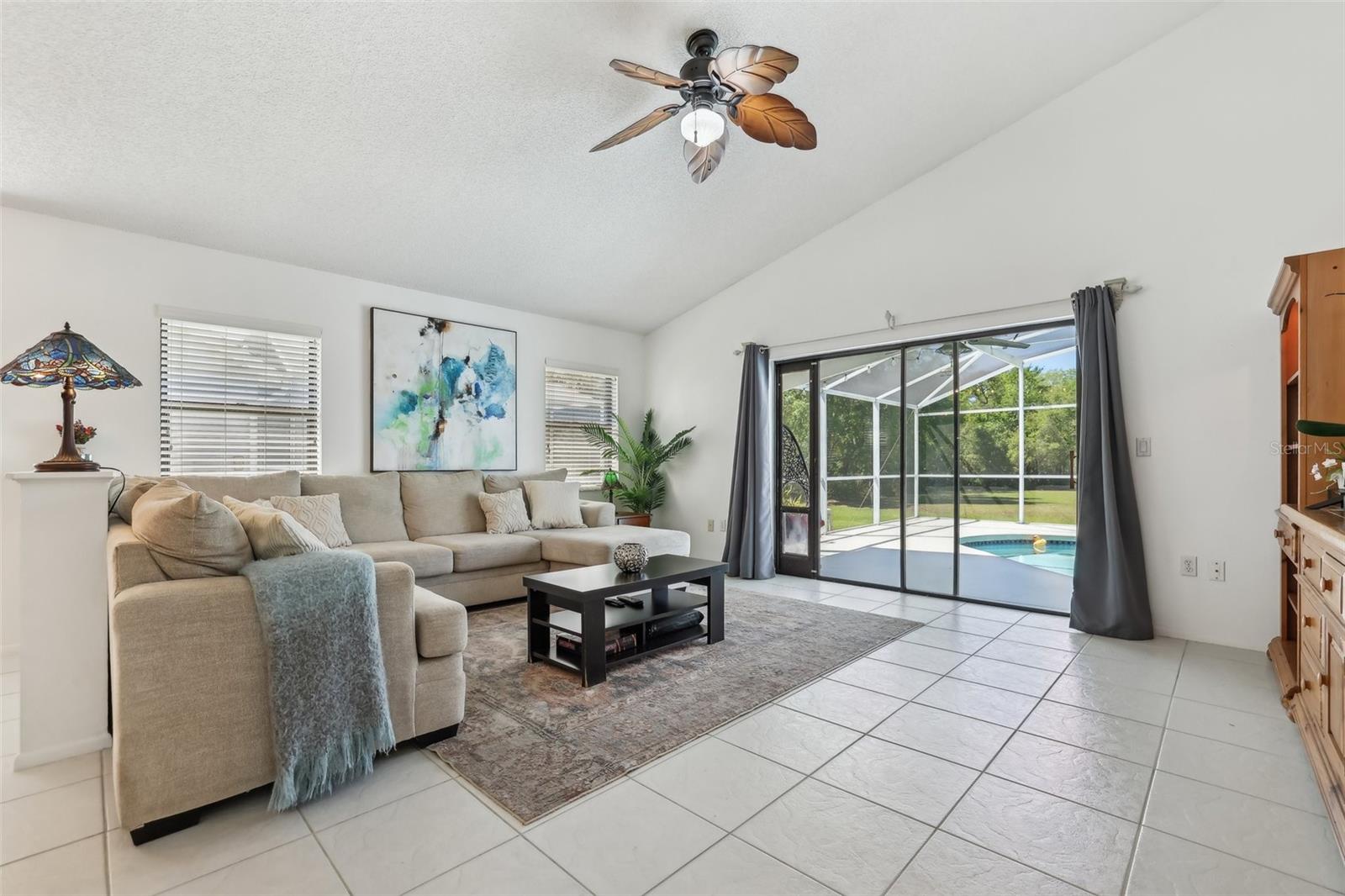 1120 PARKER CANAL CT, OVIEDO, FL, 32765