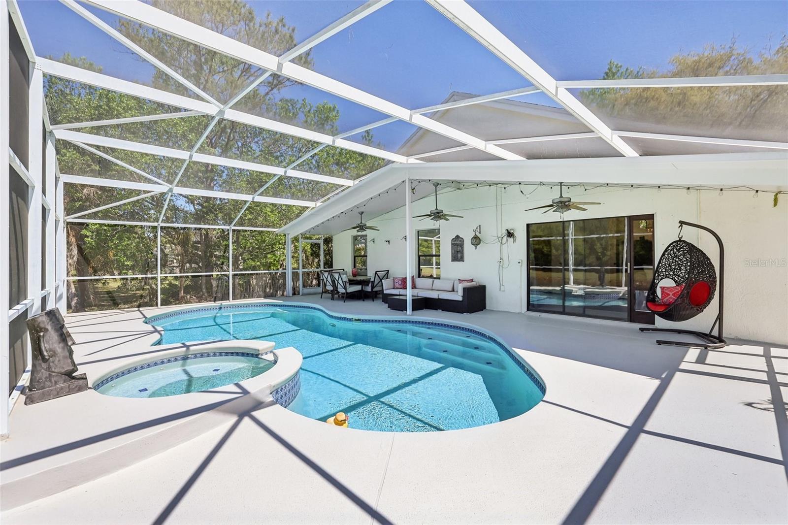 1120 PARKER CANAL CT, OVIEDO, FL, 32765