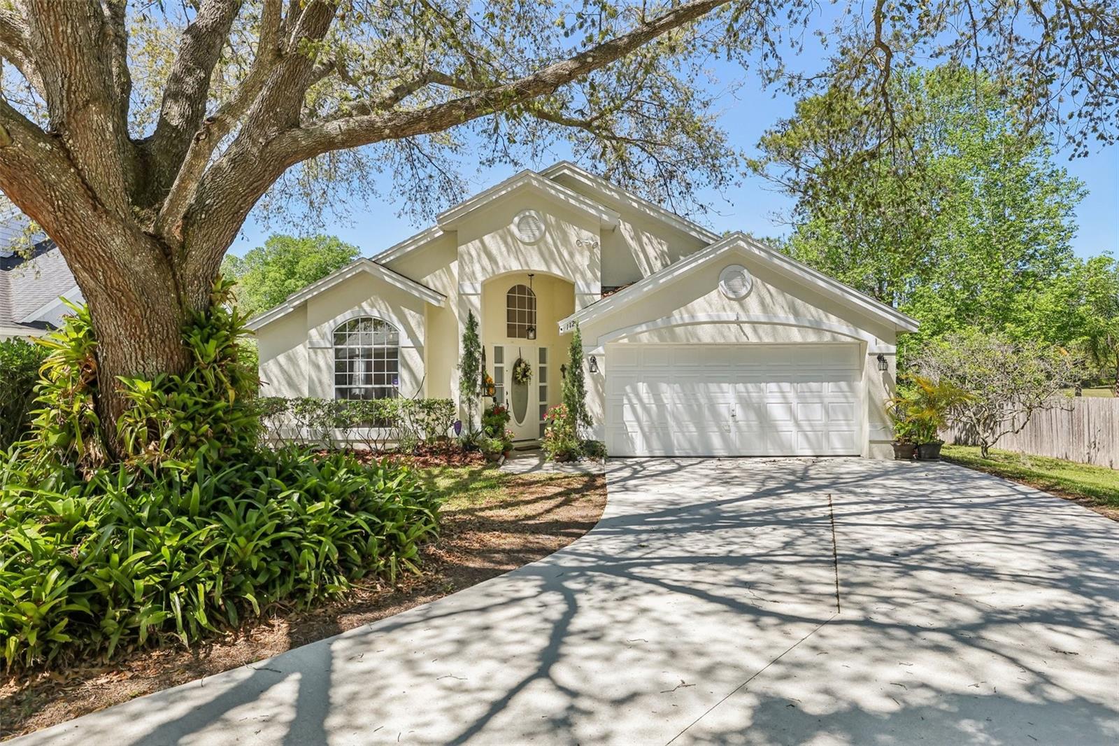 1120 PARKER CANAL CT, OVIEDO, FL, 32765
