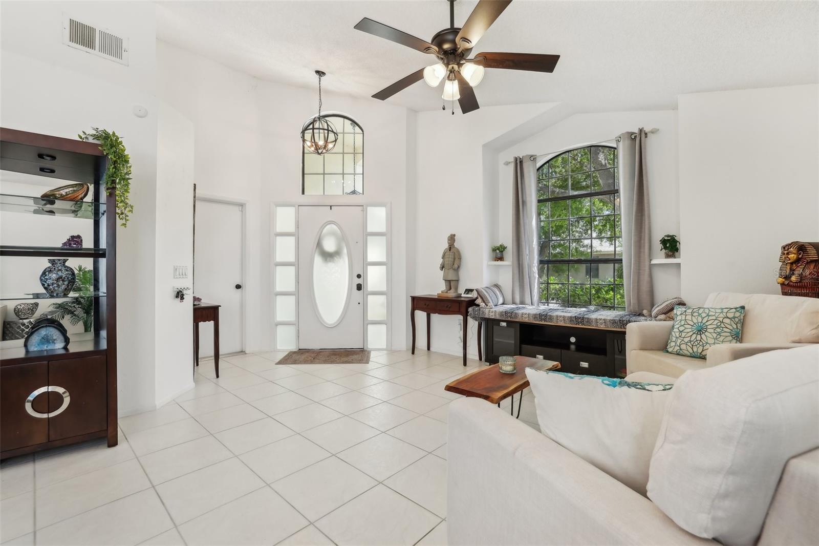 1120 PARKER CANAL CT, OVIEDO, FL, 32765