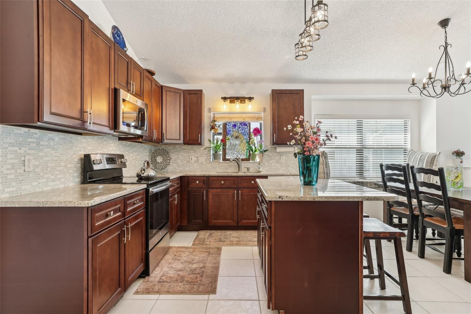 1120 PARKER CANAL CT, OVIEDO, FL, 32765