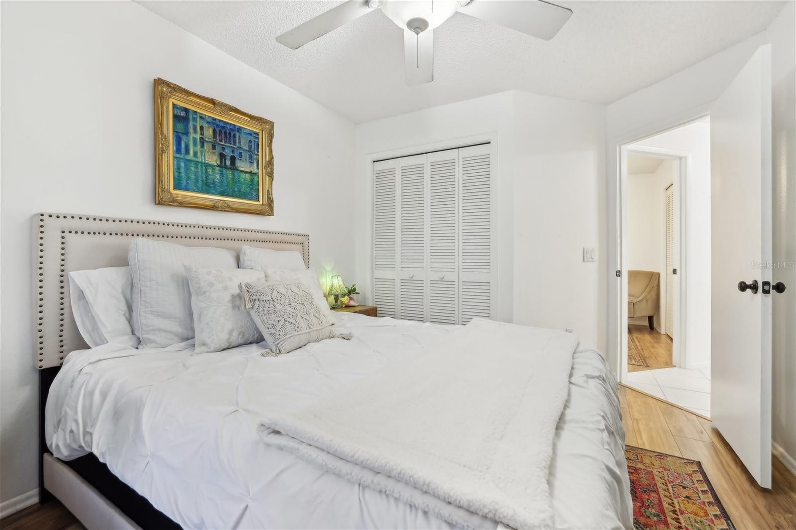 1120 PARKER CANAL CT, OVIEDO, FL, 32765