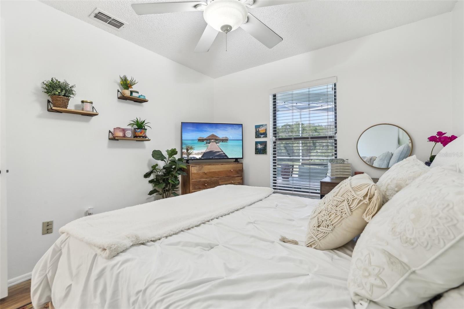 1120 PARKER CANAL CT, OVIEDO, FL, 32765