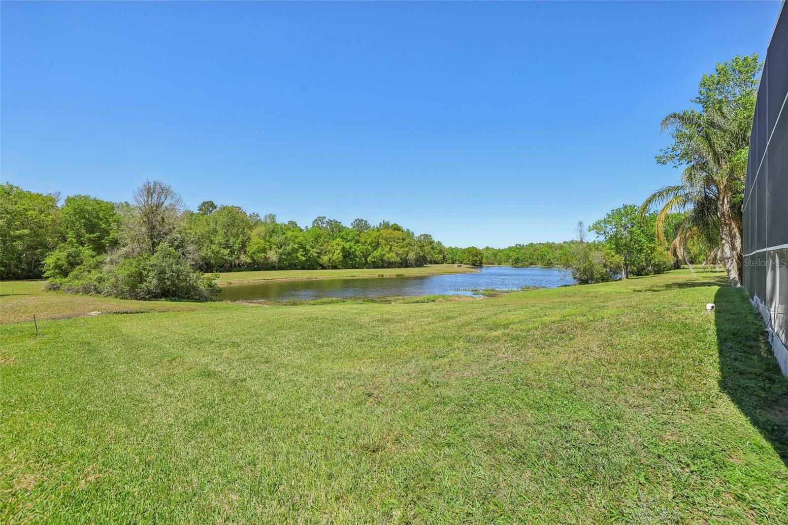 1120 PARKER CANAL CT, OVIEDO, FL, 32765