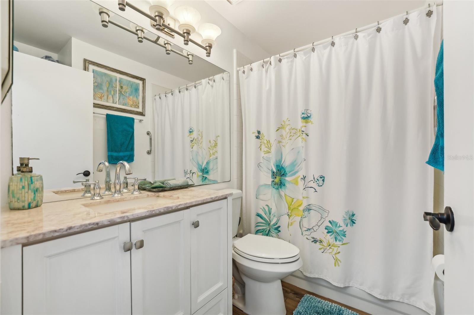 1120 PARKER CANAL CT, OVIEDO, FL, 32765